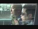 【デモ】4/7 支那の脅威に気付け国民！日本全国一斉行動＠京都 ④