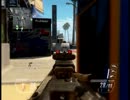 [CoD:BO2]適当に実況してみた　PART3　～やっぱり強いAN～[実況]