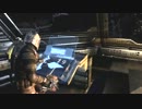 【DEADSPACE2】更なる恐怖と狂気が襲う【PS3】実況Part18