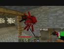【Minecraft】あっぷるくらふとヽ( ･`ω･´)ゝ　part7
