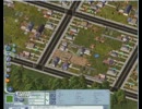 ［実況］頑張ってシムシティ4　その２