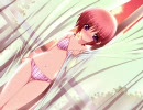 【萌え】　目の保養　Part4