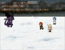 【せなつか。】少女と獣の物語【プレイ動画】part17