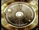 beatmania IIDX  vault of heaven pitch+3