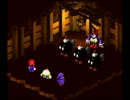 【実況】世紀末的革命！改造マリオRPGを音声操作を利用してプレイpart4