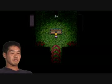 魔女の家レイプ！　金髪少女と化した先輩.POW3