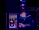 【ホラー】突撃、隣の魔女の家【実況】 ４軒目