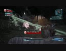 【2周目】から始まる【Borderlands2】実況？part18