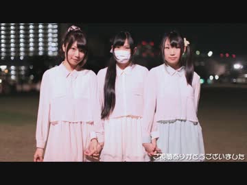 【1994’ｓ】Melody Line【踊ってみた】