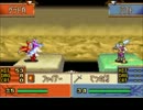 【実況】初ﾌﾟﾚｲﾊｰﾄﾞﾉｰﾘｾじゃぁあっ!　15章④【FE　聖魔】