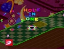 カービィボウルをまったり実況プレイ course2