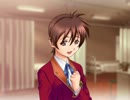 実況と称して繋ぐ「Lの季節2」　Part155