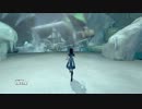 ぷち実況「Alice Madness Returns」　Part.28【Tundraful 4】