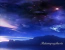 【SDVX公募落ち】Metempsychosis【SDVX II オリジナル公募】