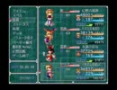 [140] 東方魔幻想プレイ part64