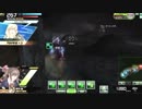 パチュリーを死ぬほど愛でるボーダーブレイク【A12】
