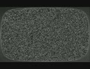 【ゆっくり実況】完全趣味的ウォーフェア　PART 2