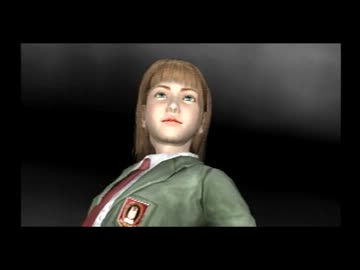 【オカマが二人で茶色い悲鳴】クロックタワー3実況プレイ【第3公演】