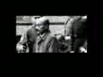 東京裁判・A級戦犯・靖国参拝