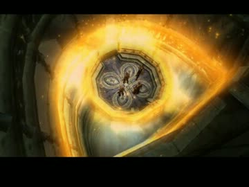 FF12 上高画質＆高音質【129】リドルアナ大灯台 上層・覇を問う空域