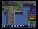 【FirstQueen】ファーストクイーン オルニック戦記 実況プレイ6