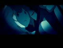 一夜忌憚を騒がしくやってみるパート３