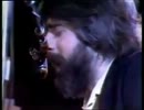 Doobie Brothers - What a fool believes
