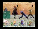 [141] 東方魔幻想プレイ part65
