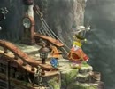 フルボイスでFF9 ep37