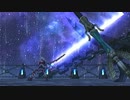 ゼノブレイド プレイ動画 part19