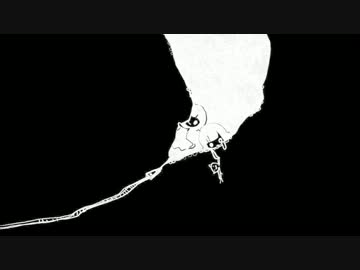 【NNI】呆けた羊水【オリジナル曲】