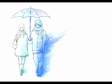 ニコカラ Radwimps Me Me She アコギ Off Vocal ニコニコ動画