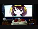 楽しいクリスマスの過ごし方2007年ニコニコ兄弟Ｖｅｒ．2/3