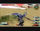 【実況】ガンダムVSガンダムNEXT PLUSをプレイしてみた。partソロ-23