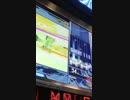 6段に受からない