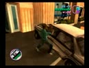 「GTA・VC　実況プレイ」　俺の新しい町での生活が始まるぜぇ　パート1