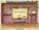 【実況】　羊をおうちに帰すゲーム2-続-　【フラッシュゲーム】