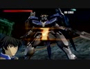 【実況】ガンダムVSガンダムNEXT PLUSをプレイしてみた。partソロ-24