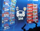 【戦場の絆Rev.3.16】OD66　F2【ぽぅー】