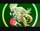 【IA】　untilte -HighSpeed.ver-　【オリジナル】