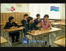 SHINee 年下の男の子 ep2 1/2