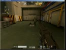 SPAS-12 MOD 0試射.mp4