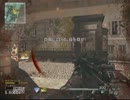 [COD;MW3] サバイバルソロで逝く part4