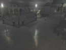 バイオハザードアウトブレイク 「咆哮」part5(新）