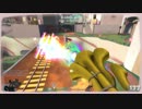 ＴＦ2　パイロランド（未完）