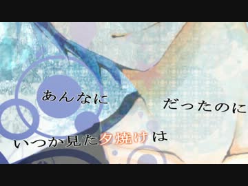 【企画】歌い手さん描いてみた