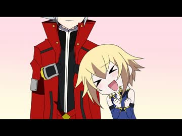 ジンで(＞ワ＜≡＞ワ＜)コシコシコシ