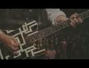 クラウディー((( ;ﾟ³ﾟ)))ハート