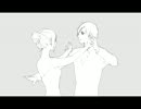 【手繪】陸遜+EDIT【01】