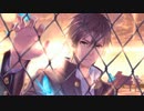 【歌ってみた】 幻奏サティスファクション 【リシェ】